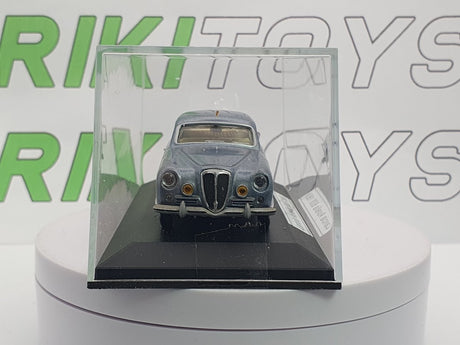 Lancia Aurelia B20 Solido 1/43 - RikiToys - Solido#