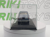 Lancia Aurelia B20 Solido 1/43 - RikiToys - Solido#