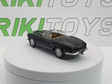 Lancia Aurelia B24 America Edicola 1/43 - RikiToys - Edicola#