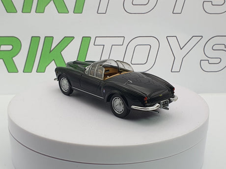 Lancia Aurelia B24 America Edicola 1/43 - RikiToys - Edicola#