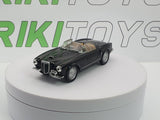 Lancia Aurelia B24 America Edicola 1/43 - RikiToys - Edicola#