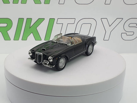 Lancia Aurelia B24 America Edicola 1/43 - RikiToys - Edicola#