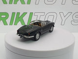 Lancia Aurelia B24 America Edicola 1/43 - RikiToys - Edicola#
