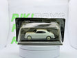 Lancia B 20 1a serie Norev 1/43 Argento - RikiToys - Norev#