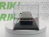 Lancia Beta Trevi VX Norev 1/43 Grigio 1982 - RikiToys - Norev