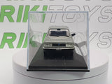 Lancia Beta Trevi VX Norev 1/43 Grigio 1982 - RikiToys - Norev