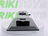 Lancia Beta Trevi VX Norev 1/43 Grigio 1983 - RikiToys - Norev