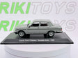 Lancia Beta Trevi VX Norev 1/43 Grigio 1983 - RikiToys - Norev