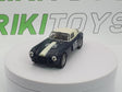 Lancia D 20 Starline 1/43 Blu 1953 - RikiToys - Starline