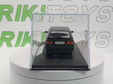 Lancia Dedra Station Wagon Norev 1/43 Verde 1994 - RikiToys - Norev