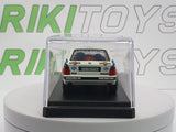 Lancia Delta HF 16V Edicola 1/43 Bianco 1990 - RikiToys - Edicola
