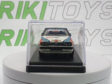 Lancia Delta HF 16V Edicola 1/43 Bianco 1990 - RikiToys - Edicola