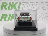 Lancia Delta HF Evo Edicola 1/43 Bianco 1992 - RikiToys - Edicola