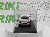 Lancia Delta HF Martini R.M.Carlo (1990) Edicola 1/43 - RikiToys - Edicola#