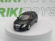 Lancia Delta Mondo Motors 1/43 Nero 2008 - RikiToys - Mondo Motors