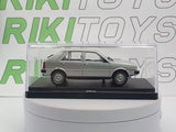 Lancia Delta MondoMotors 1/43 Argento 1979 - RikiToys - MondoMotors