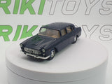 Lancia Flaminia Berlina Eligor 1/43 Nero 1956 - RikiToys - Eligor