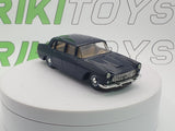 Lancia Flaminia Berlina Eligor 1/43 Nero 1956 - RikiToys - Eligor