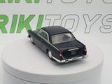 Lancia Flaminia Berlina Norev 1/43 Nero 1959 - RikiToys - Norev