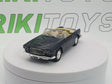Lancia Flaminia Convertibile Norev 1/43 Blu 1960 - RikiToys - Norev