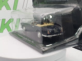 Lancia Flaminia Convertibile Touring (1961) Norev 1/43 - RikiToys - Norev#