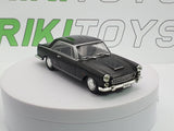 Lancia Flaminia Coupè Norev 1/43 Nero 1959 - RikiToys - Norev#