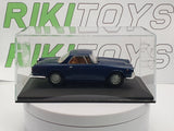 Lancia Flaminia Touring (1960) Edicola 1/43 - RikiToys - Edicola#