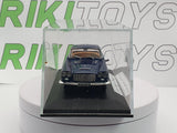 Lancia Flaminia Touring (1960) Edicola 1/43 - RikiToys - Edicola#