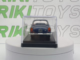 Lancia Flaminia Touring Edicola 1/43 Blu metallizzato 1959 - RikiToys - Edicola