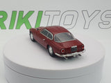 Lancia Flaminia Zagato Norev 1/43 Amaranto 1958 - RikiToys - Norev