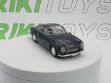 Lancia Flaminia Zagato Norev 1/43 Blu 1964 - RikiToys - Norev