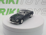 Lancia Flaminia Zagato Norev 1/43 Blu 1964 - RikiToys - Norev