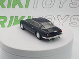 Lancia Flaminia Zagato Norev 1/43 Blu 1964 - RikiToys - Norev