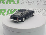 Lancia Flaminia Zagato Norev 1/43 Blu 1964 - RikiToys - Norev