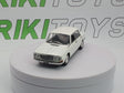 Lancia Flavia Berlina 2^ serie Norev 1/43 Bianco 1967 - RikiToys - Norev