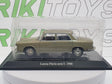 Lancia Flavia Berlina Norev 1/43 Oro 1960 - RikiToys - Norev