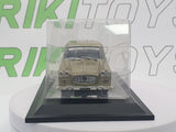 Lancia Flavia Berlina Norev 1/43 Oro 1960 - RikiToys - Norev