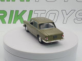 Lancia Flavia Berlina Norev 1/43 Oro 1961 - RikiToys - Norev