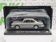 Lancia Flavia Coupé Norev 1/43 Argento - RikiToys - Norev#