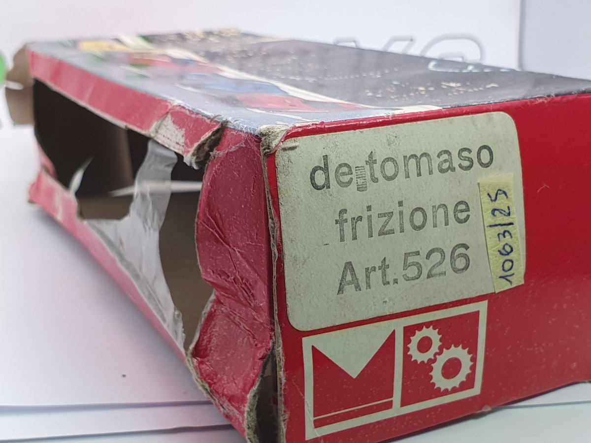 Lancia Fulvia 1.3 HF Leo Models 1/24 Amaranto 1967 - RikiToys - Leo Models