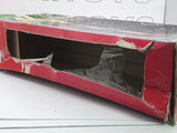 Lancia Fulvia 1.3 HF Leo Models 1/24 Amaranto 1967 - RikiToys - Leo Models