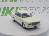 Lancia Fulvia 2 C Starline 1/43 1965 - RikiToys - Starline
