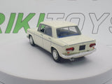 Lancia Fulvia 2 C Starline 1/43 1965 - RikiToys - Starline