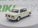 Lancia Fulvia 2 C Starline 1/43 1965 - RikiToys - Starline