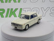 Lancia Fulvia 2 C Starline 1/43 Bianco 1965 - RikiToys - Starline