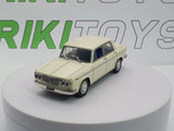 Lancia Fulvia 2 C Starline 1/43 Bianco - RikiToys - Starline#
