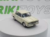 Lancia Fulvia 2 C Starline 1/43 Bianco - RikiToys - Starline#