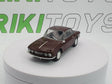 Lancia Fulvia Coupé Norev 1/43 Amaranto 1965 - RikiToys - Norev