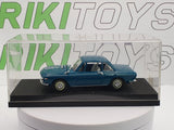 Lancia Fulvia Coupé Rio 1/43 Azzurro 1969 - RikiToys - Rio#