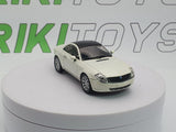 Lancia Fulvia Prototipo Norev 1/43 Bianco 2003 - RikiToys - Norev